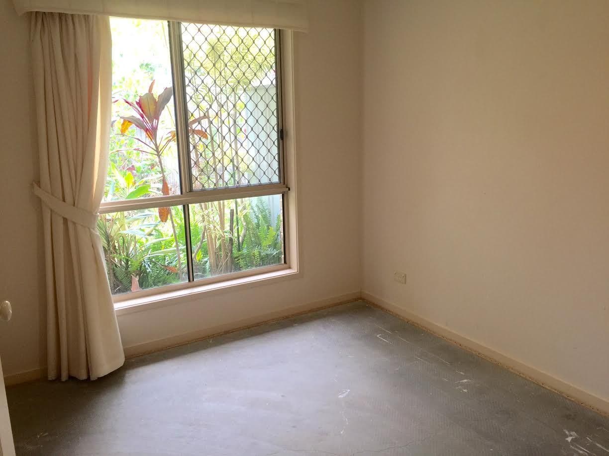 4 Ruby Court, Burleigh Waters QLD 4220, Burleigh Waters - Thumbnail 5
