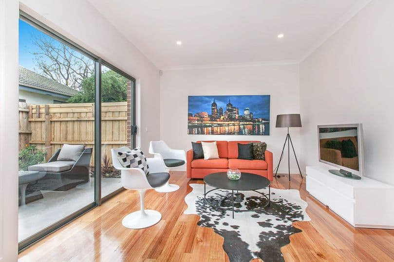 2A McComas Street, Reservoir VIC 3073, Reservoir - Thumbnail 6