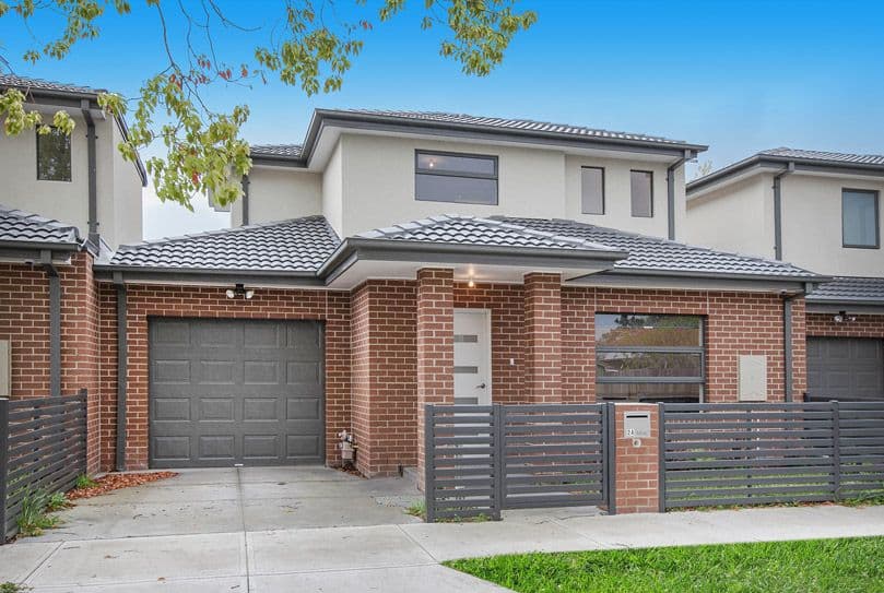 2A McComas Street, Reservoir VIC 3073, Reservoir - Image 1