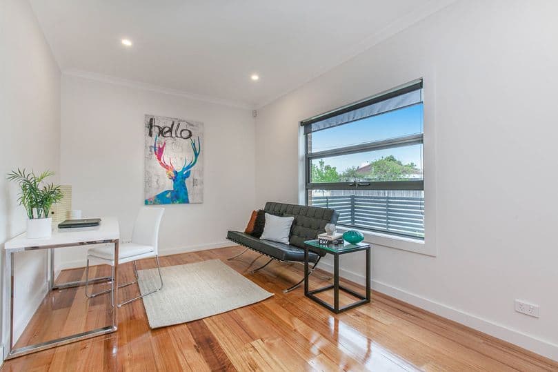 2A McComas Street, Reservoir VIC 3073, Reservoir - Thumbnail 3