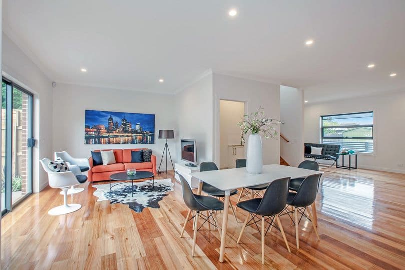 2A McComas Street, Reservoir VIC 3073, Reservoir - Thumbnail 5