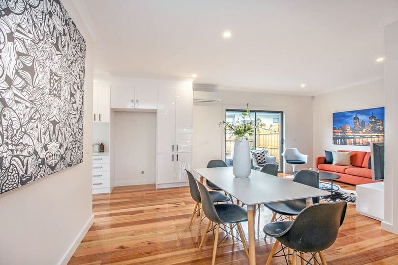 2A McComas Street, Reservoir VIC 3073, Reservoir - Thumbnail 4