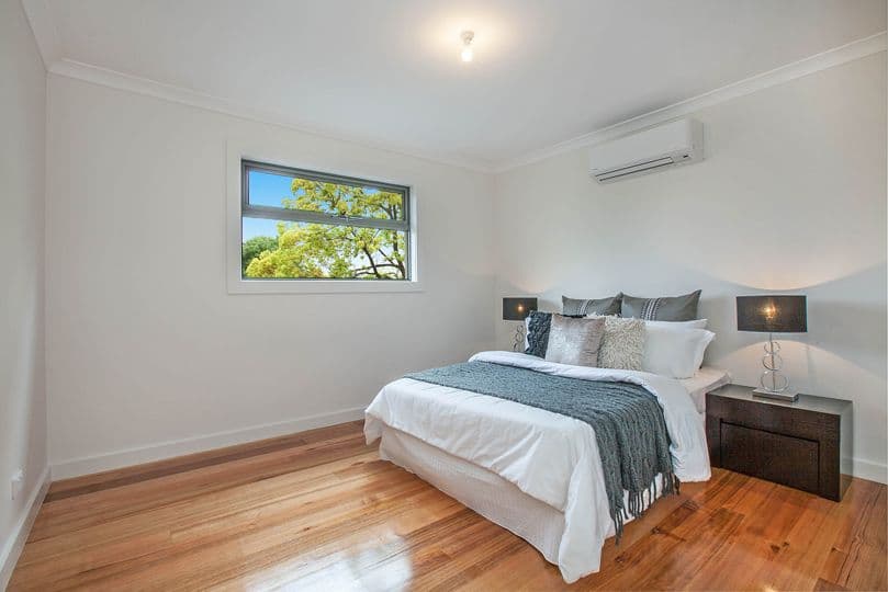 2A McComas Street, Reservoir VIC 3073, Reservoir - Thumbnail 8