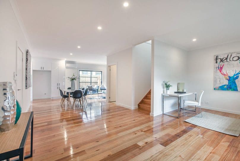 2A McComas Street, Reservoir VIC 3073, Reservoir - Thumbnail 2