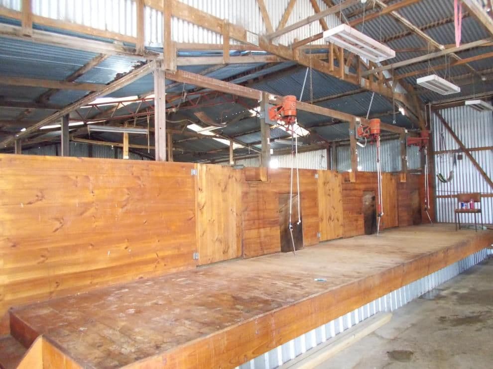 877 Stotts Road, Bordertown South SA 5268, Bordertown South - Thumbnail 4