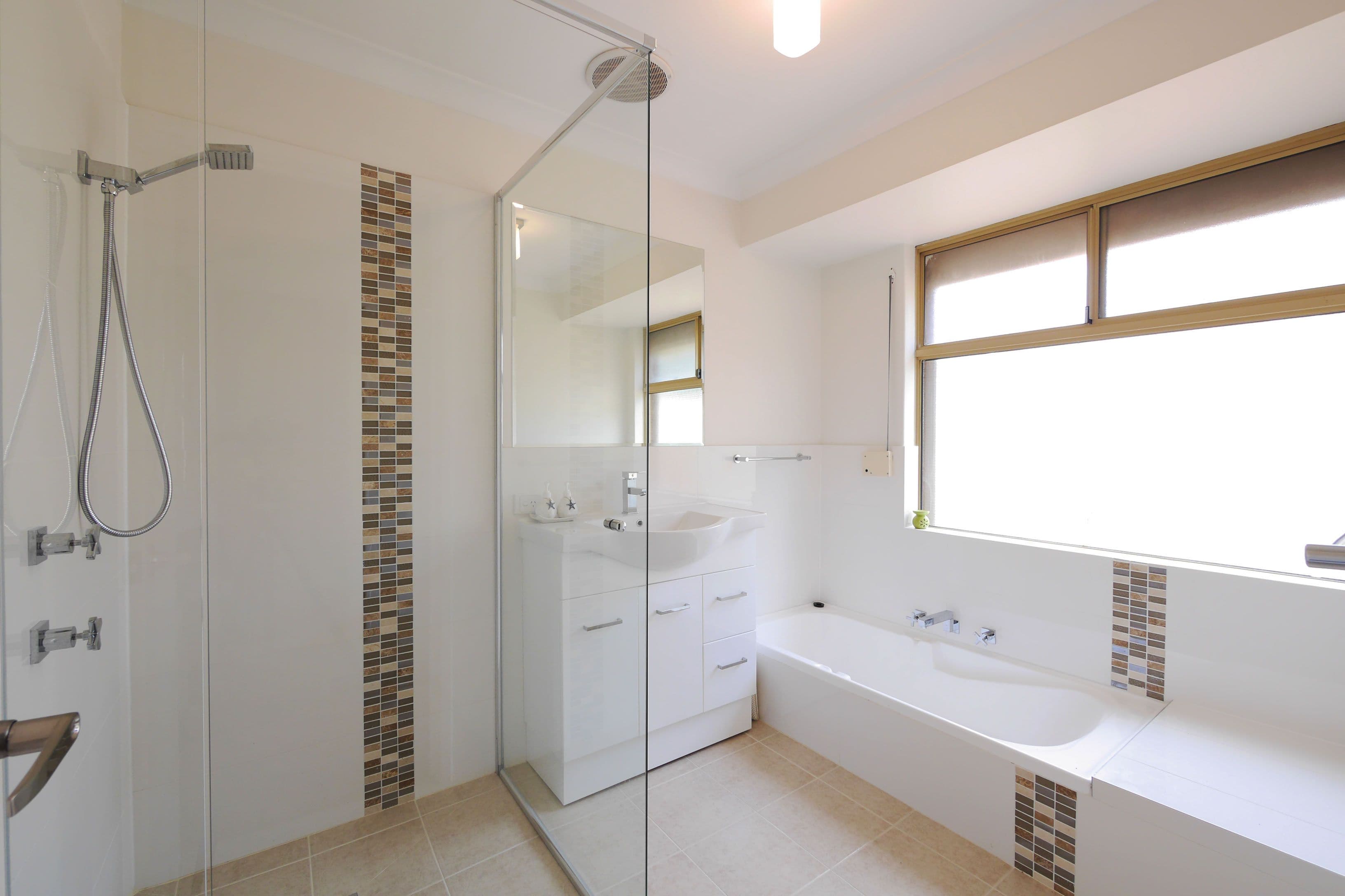 9 Alfred Close, Safety Bay WA 6169, Safety Bay - Thumbnail 5