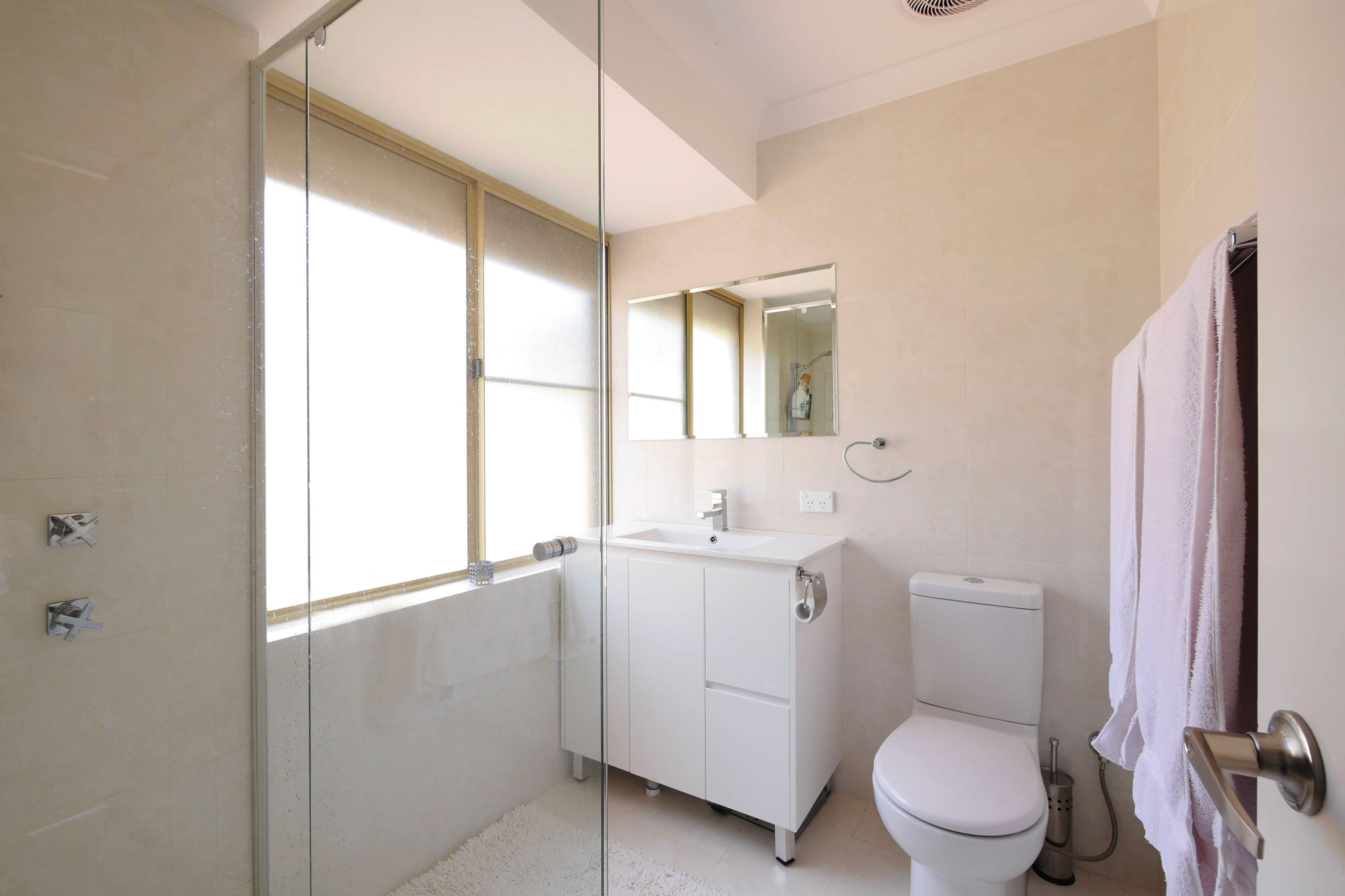 9 Alfred Close, Safety Bay WA 6169, Safety Bay - Thumbnail 6