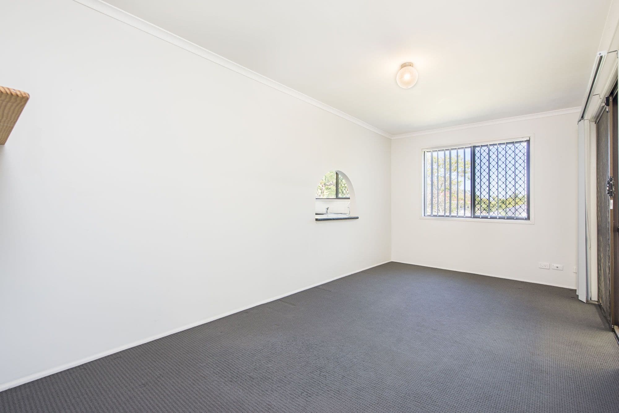 41 Zuhara Street, Rochedale South QLD 4123, Rochedale South - Thumbnail 8