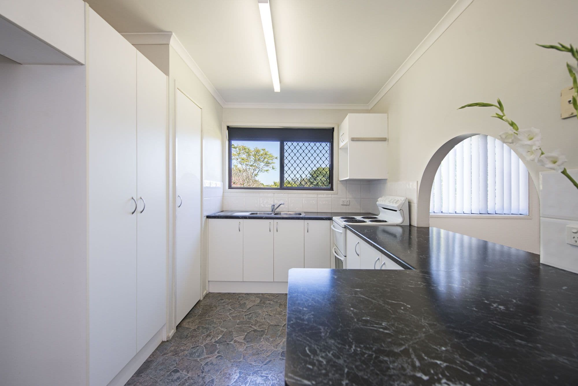 41 Zuhara Street, Rochedale South QLD 4123, Rochedale South - Thumbnail 5