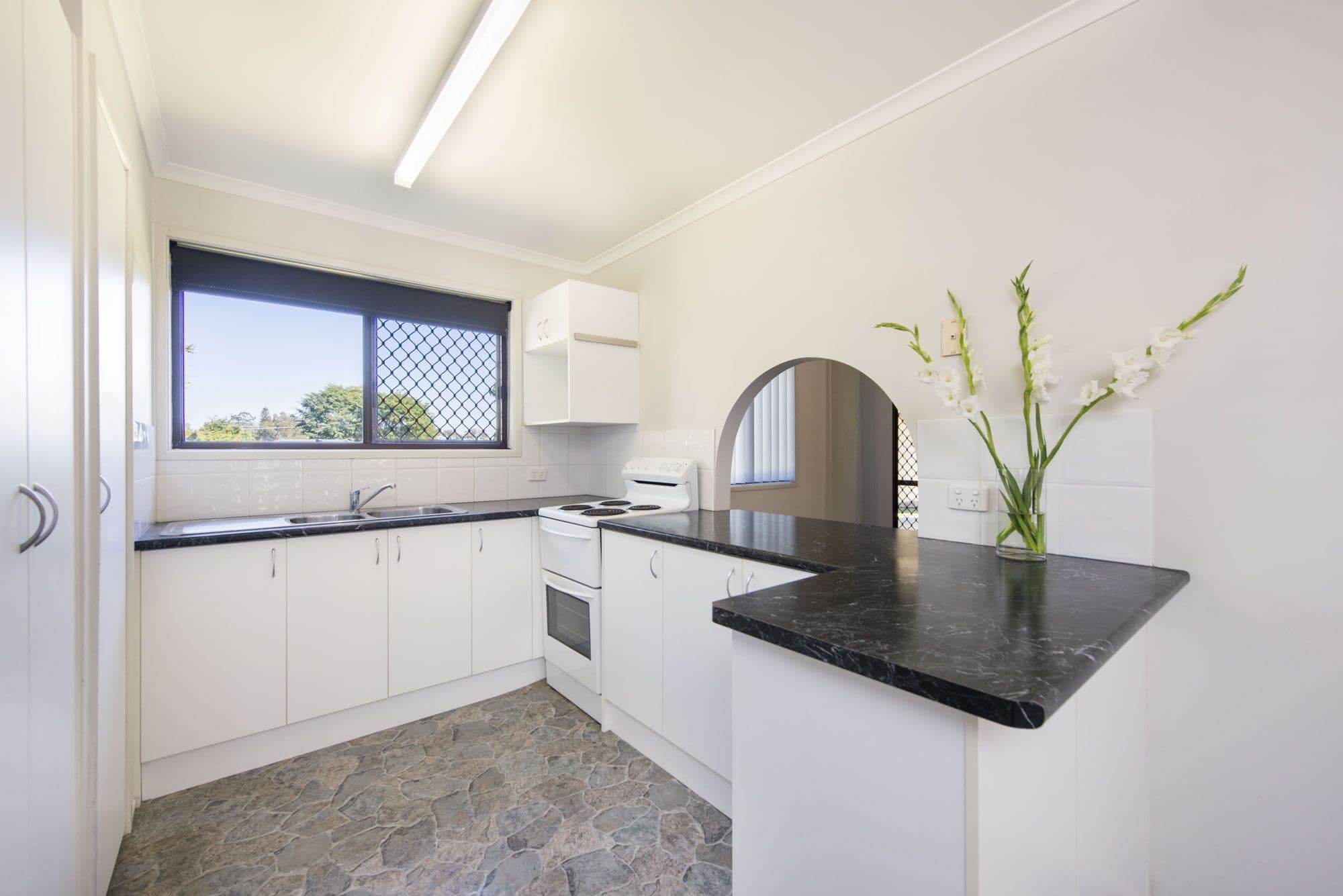 41 Zuhara Street, Rochedale South QLD 4123, Rochedale South - Thumbnail 4