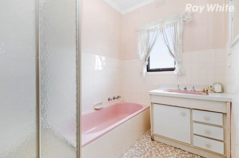 5 Jennings Street, Noble Park VIC 3174, Noble Park - Thumbnail 7