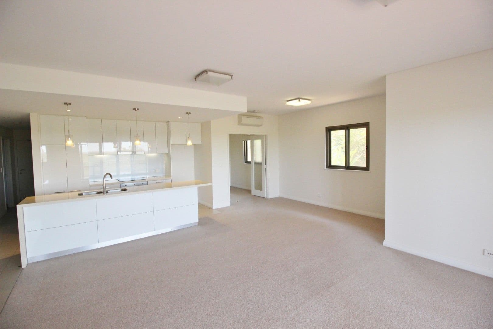 55/44 Counihan Crescent, Port Hedland WA 6721, Port Hedland - Thumbnail 2