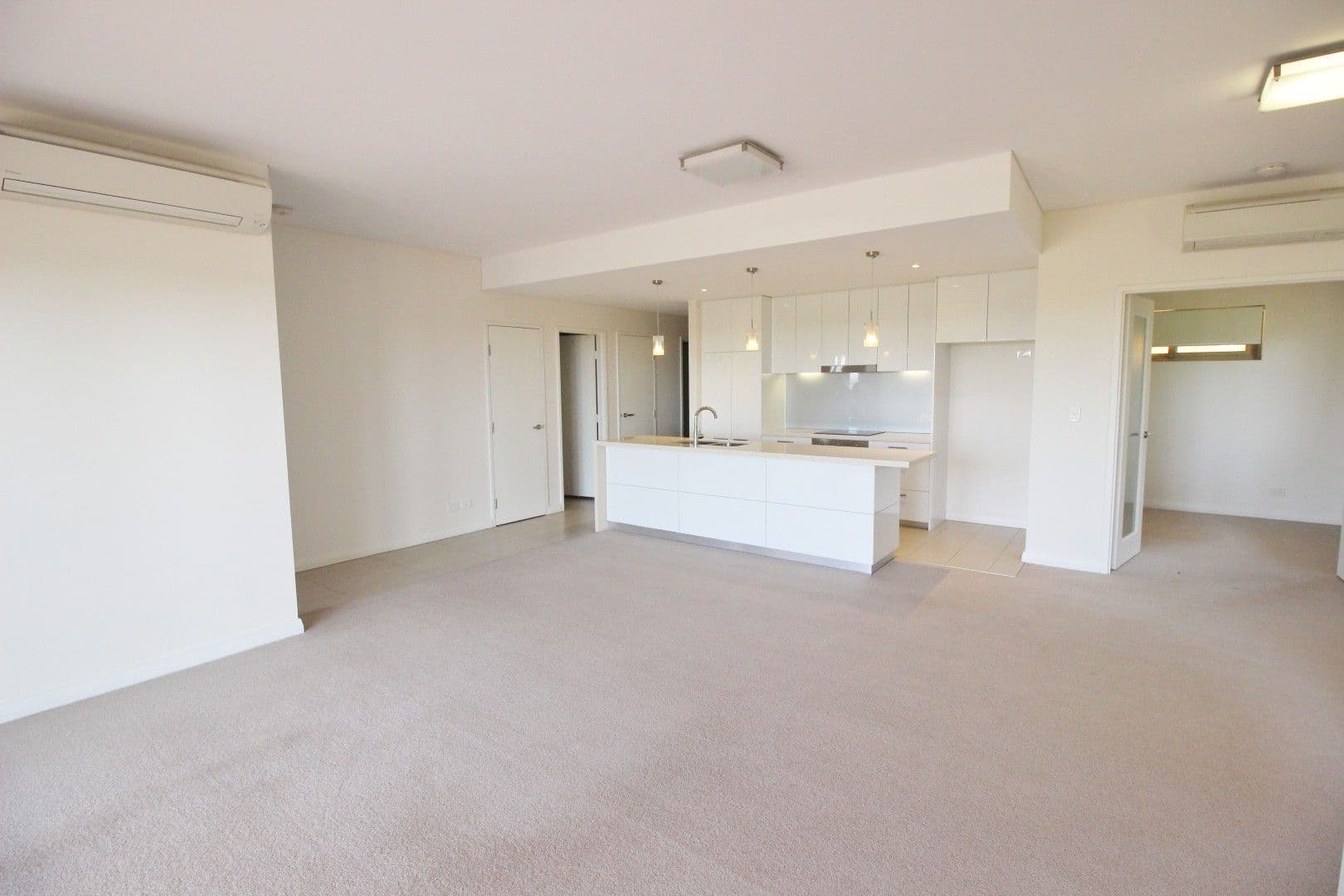 55/44 Counihan Crescent, Port Hedland WA 6721, Port Hedland - Thumbnail 3