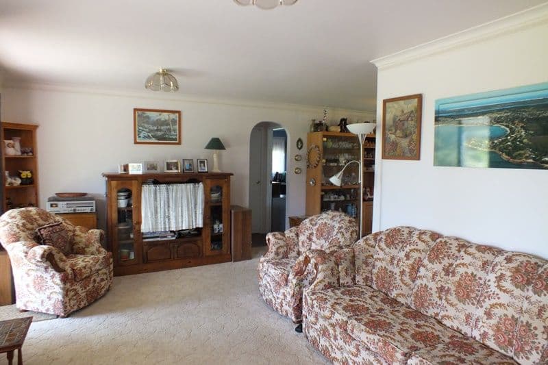 2208 O''Connell Road, O'CONNELL NSW 2795, O'Connell - Thumbnail 7
