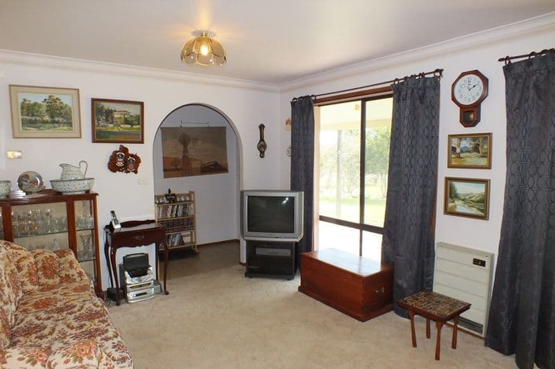 2208 O''Connell Road, O'CONNELL NSW 2795, O'Connell - Thumbnail 6