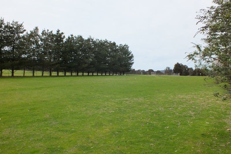 2208 O''Connell Road, O'CONNELL NSW 2795, O'Connell - Thumbnail 3