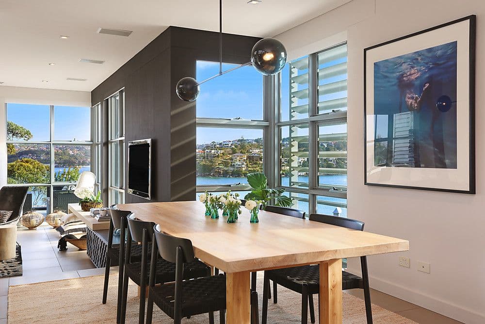 77 Cutler Road, Clontarf - Thumbnail 6
