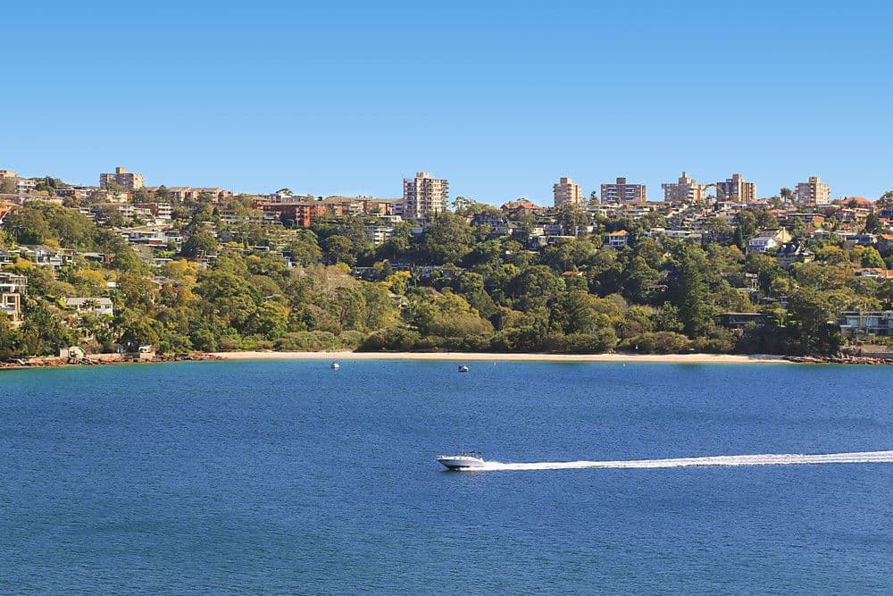 77 Cutler Road, Clontarf - Thumbnail 7