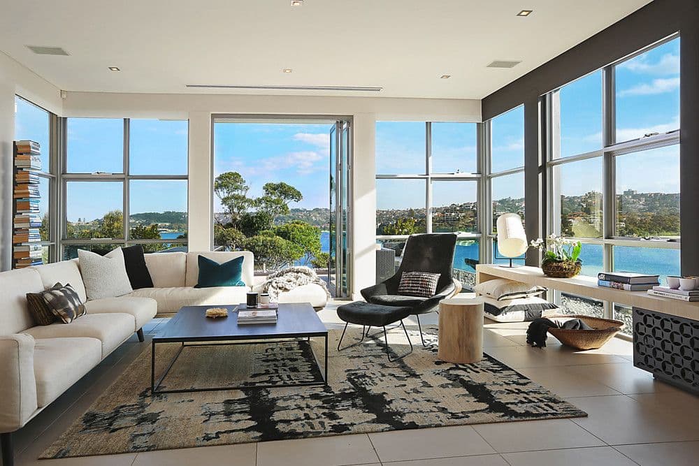 77 Cutler Road, Clontarf - Image 1