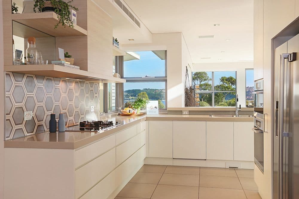 77 Cutler Road, Clontarf - Thumbnail 4