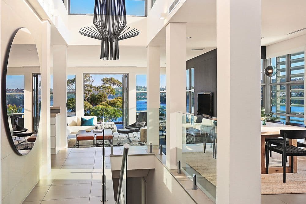 77 Cutler Road, Clontarf - Thumbnail 5