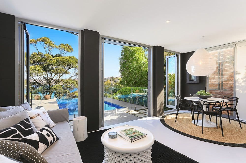 77 Cutler Road, Clontarf - Thumbnail 8