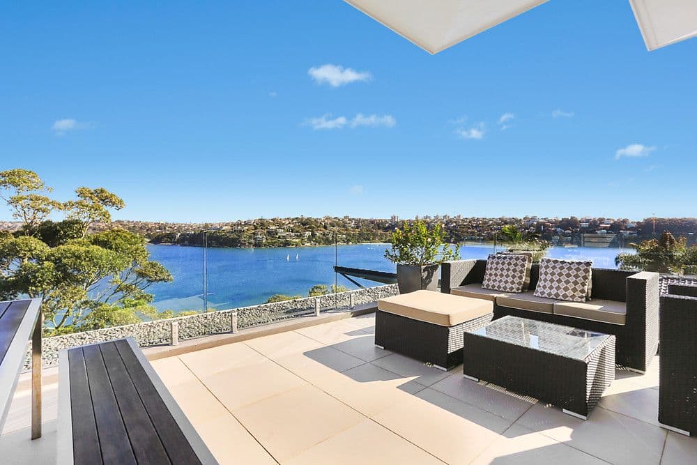 77 Cutler Road, Clontarf - Thumbnail 3