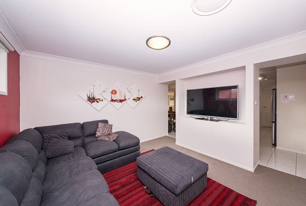 Lot 24 Mountney Road, STRATHDICKIE QLD 4800, Strathdickie - Thumbnail 3