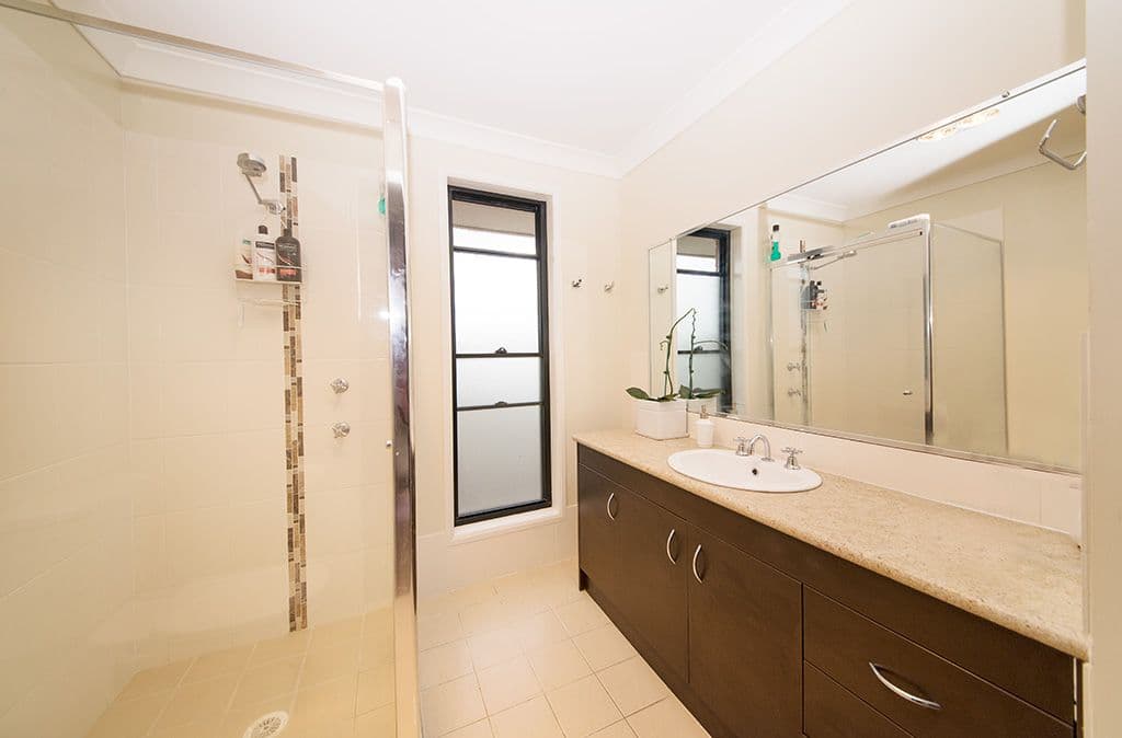 Lot 24 Mountney Road, STRATHDICKIE QLD 4800, Strathdickie - Thumbnail 5