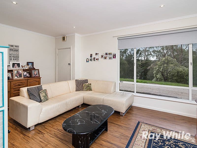 29 Towers Road, Bridgewater SA 5155, Bridgewater - Thumbnail 5