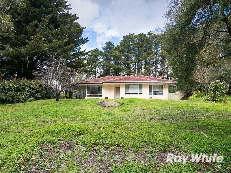 29 Towers Road, Bridgewater SA 5155, Bridgewater - Image 1