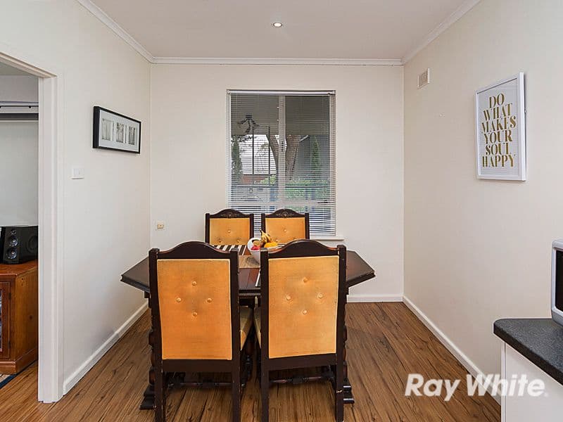 29 Towers Road, Bridgewater SA 5155, Bridgewater - Thumbnail 3