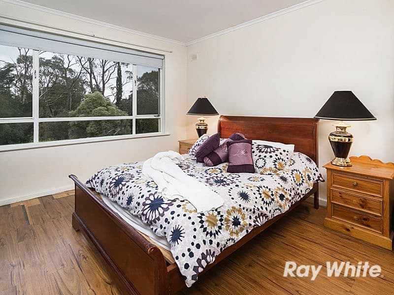 29 Towers Road, Bridgewater SA 5155, Bridgewater - Thumbnail 6