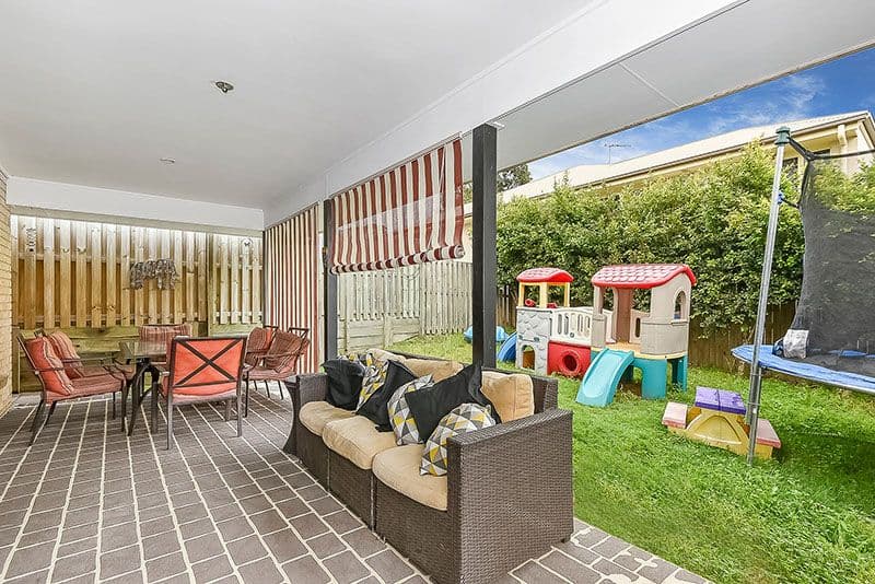 30 Herberton Street, Waterford QLD 4133, Waterford - Thumbnail 2