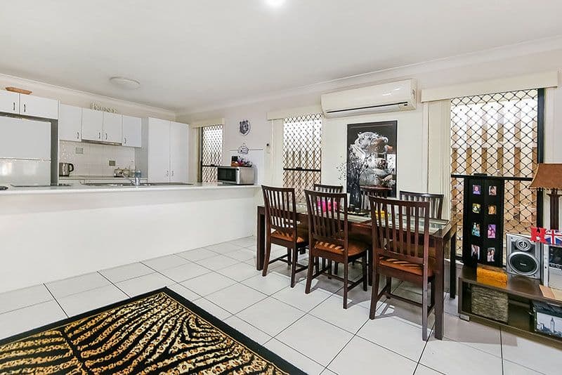 30 Herberton Street, Waterford QLD 4133, Waterford - Thumbnail 3