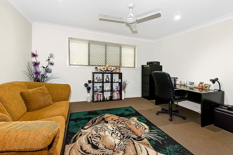 30 Herberton Street, Waterford QLD 4133, Waterford - Thumbnail 6