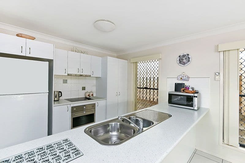 30 Herberton Street, Waterford QLD 4133, Waterford - Thumbnail 4