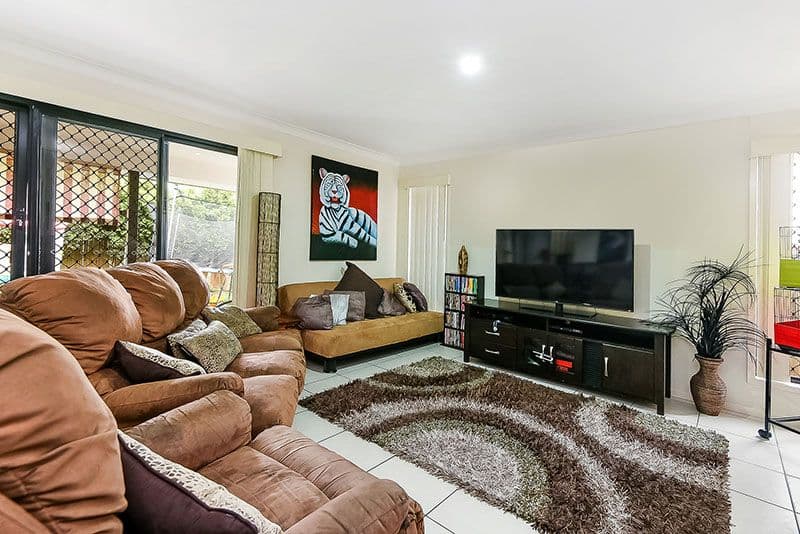 30 Herberton Street, Waterford QLD 4133, Waterford - Thumbnail 5