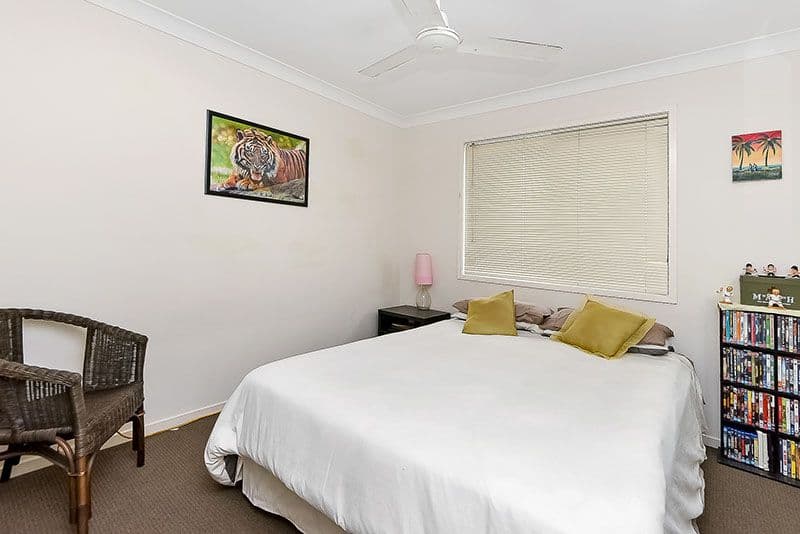 30 Herberton Street, Waterford QLD 4133, Waterford - Thumbnail 7