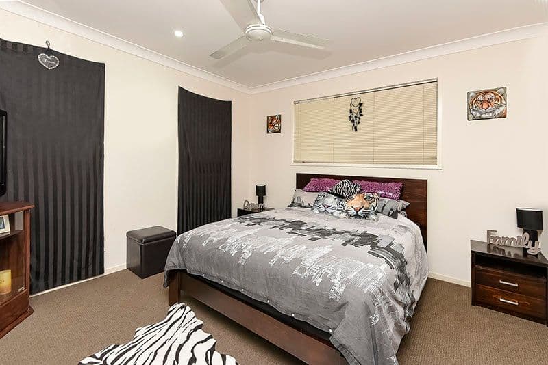 30 Herberton Street, Waterford QLD 4133, Waterford - Thumbnail 8