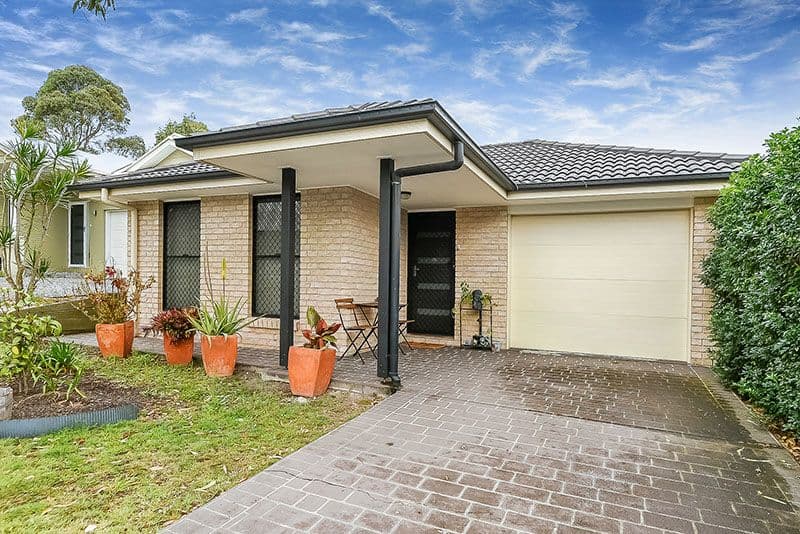 30 Herberton Street, Waterford QLD 4133, Waterford - Image 1
