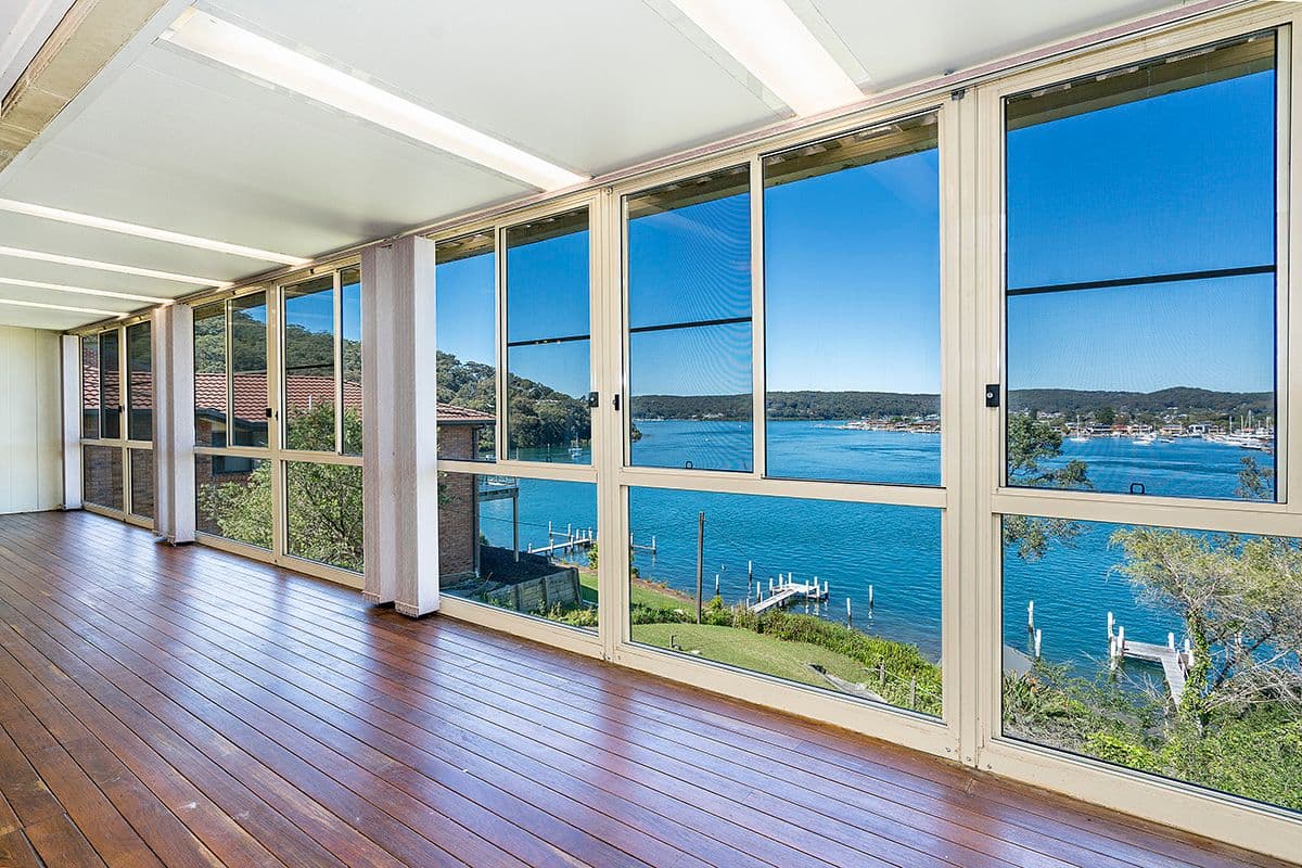 98 Daley Avenue, Daleys Point - Thumbnail 2