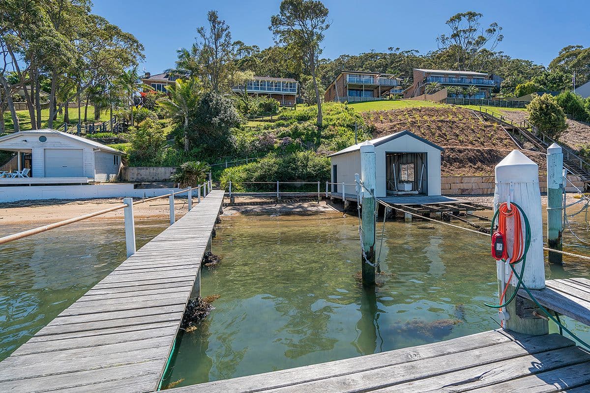 98 Daley Avenue, Daleys Point - Thumbnail 7