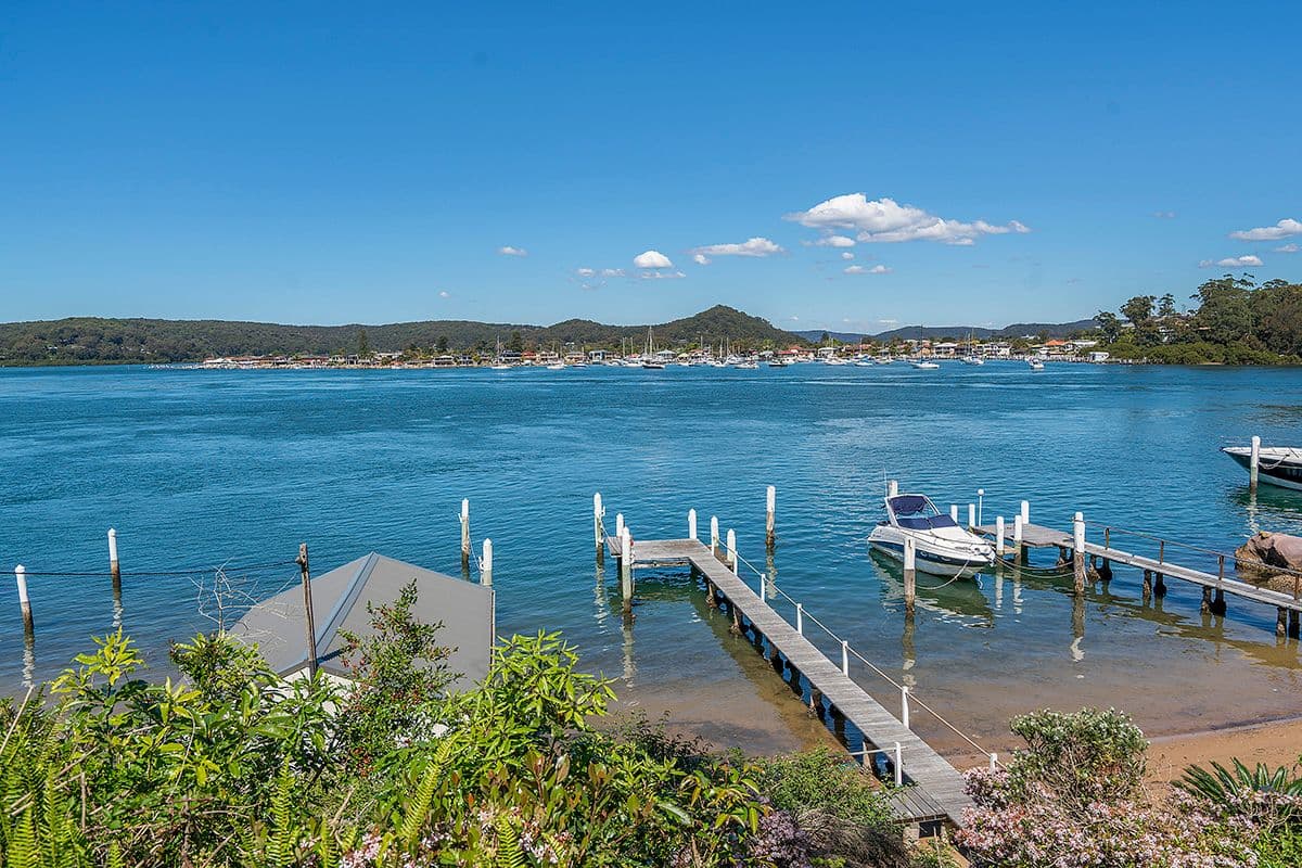 98 Daley Avenue, Daleys Point - Image 1