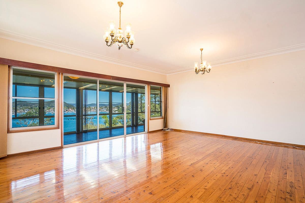 98 Daley Avenue, Daleys Point - Thumbnail 3
