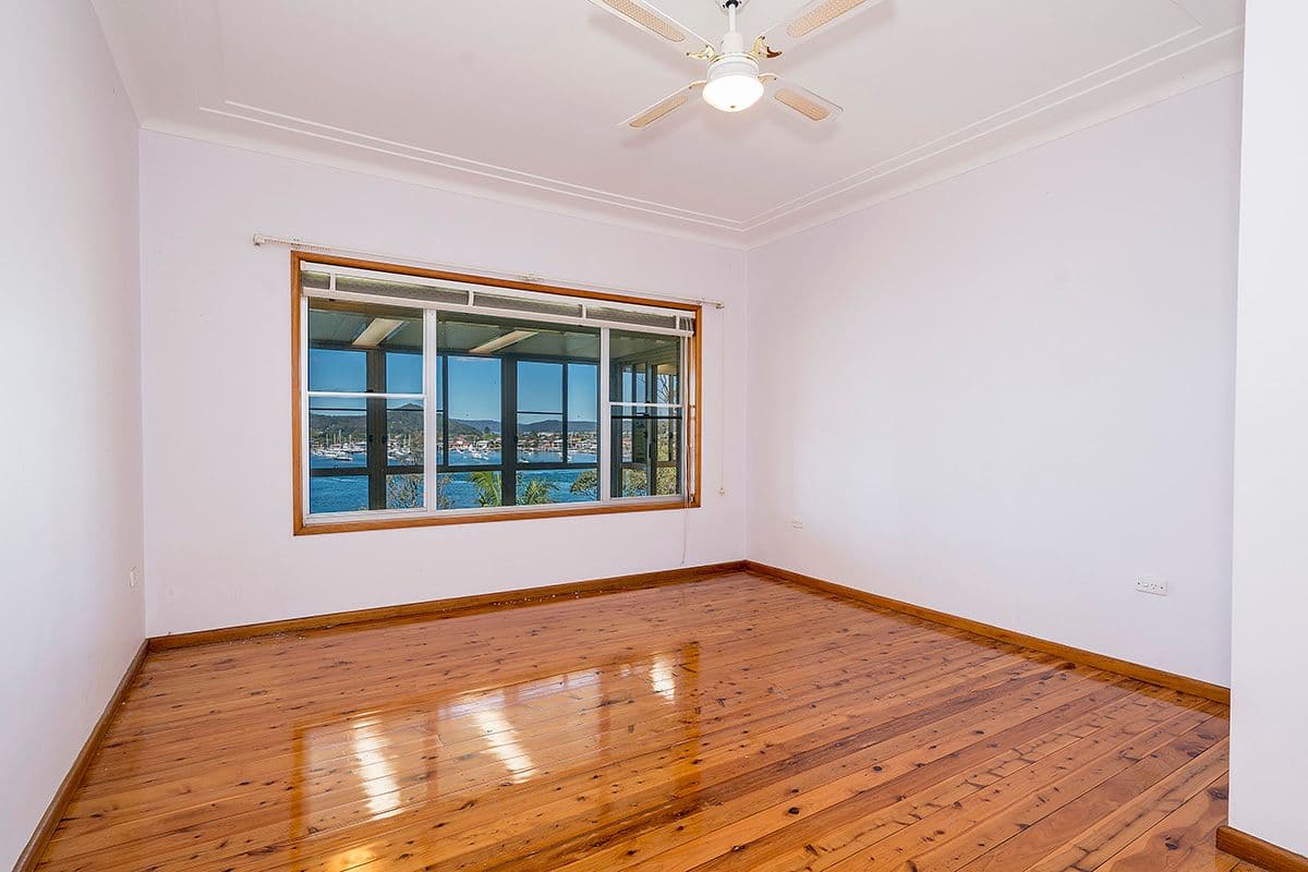 98 Daley Avenue, Daleys Point - Thumbnail 6