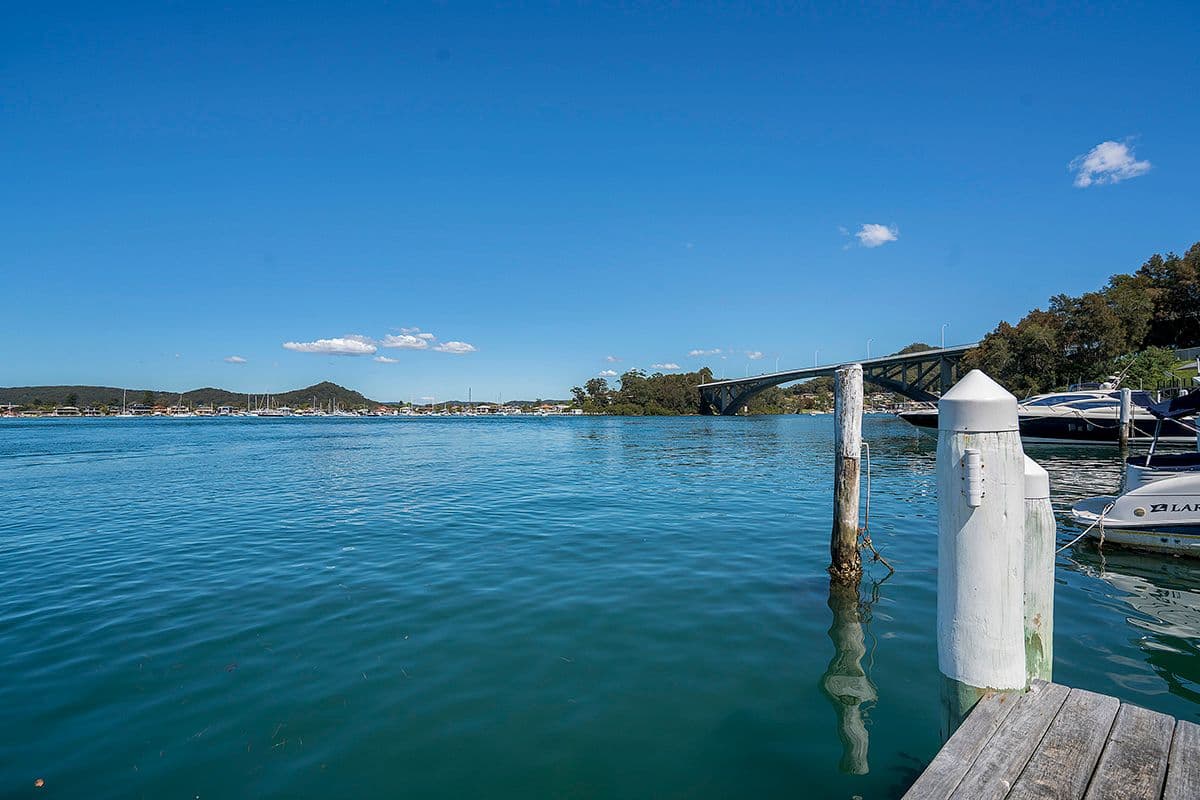 98 Daley Avenue, Daleys Point - Thumbnail 4