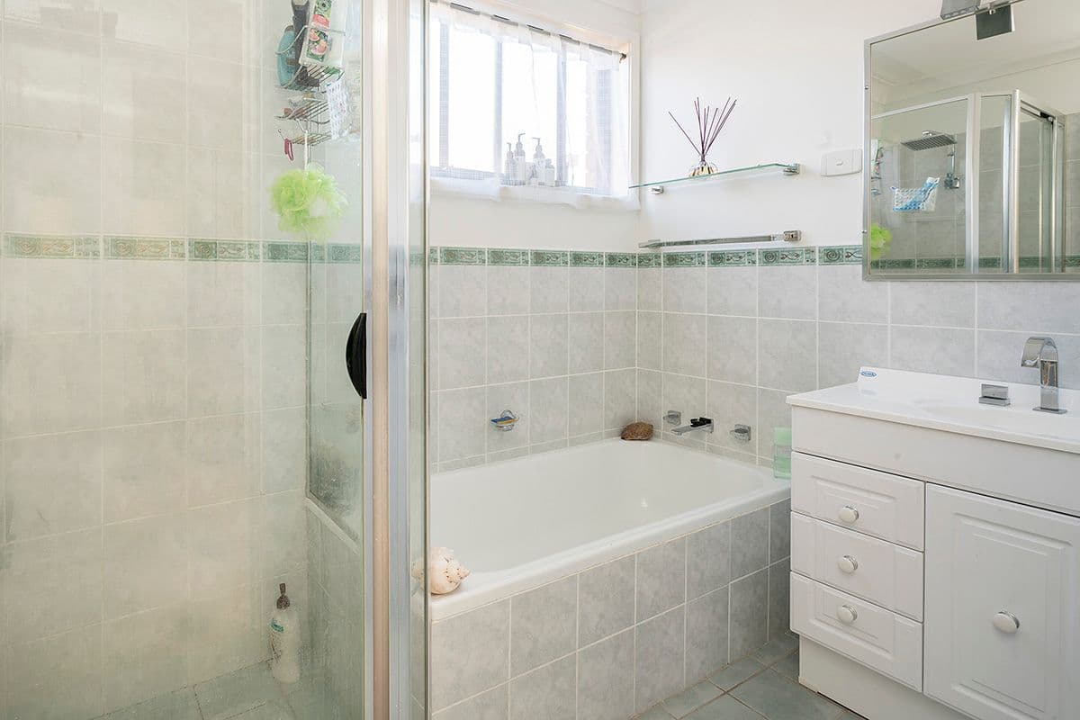 4 Ocean Beach Road, Woy Woy NSW 2256, Woy Woy - Thumbnail 4