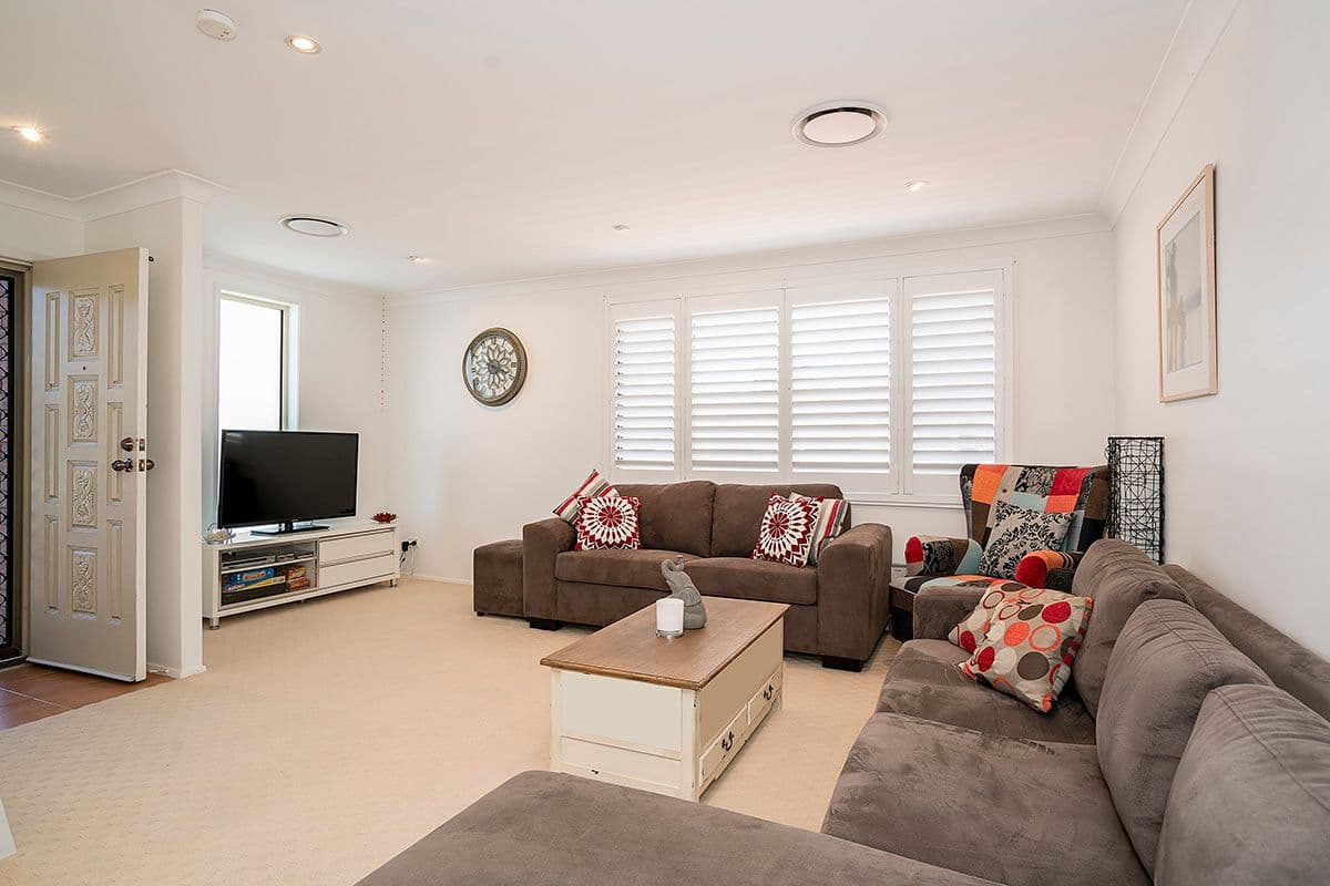 4 Ocean Beach Road, Woy Woy NSW 2256, Woy Woy - Thumbnail 6