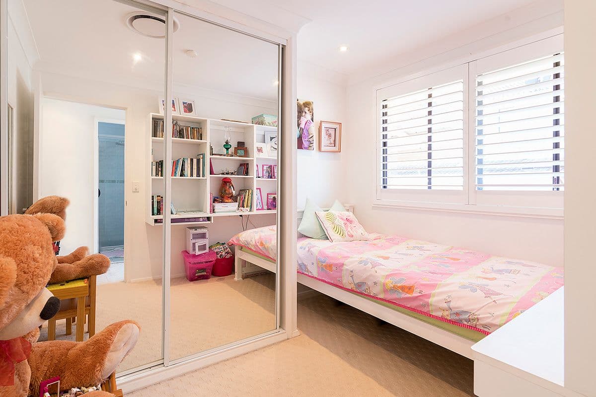 4 Ocean Beach Road, Woy Woy NSW 2256, Woy Woy - Thumbnail 3